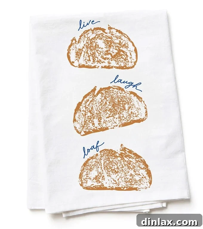 A dynamic composition of various gift items, perhaps featuring a blend of culinary tools and cozy accessories, designed to inspire holiday shoppers.