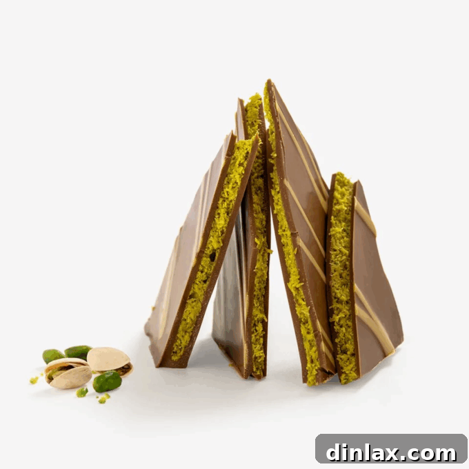 A visually appealing selection of unique gift items, artfully arranged to inspire holiday giving, hinting at gourmet and cozy themes.