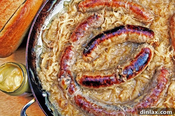 Historic depiction of the first Oktoberfest horse race